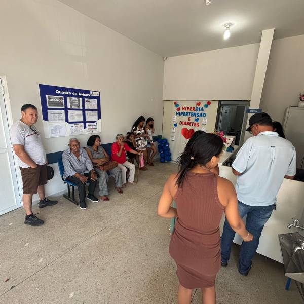 WhatsApp Image 2025-04-26 at 18.26.40 (1).jpeg